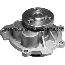 Pompe à eau automatique OEM 1334142, 24405895, 71739779 pour Astra, Zafira, Signum